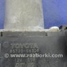 ФОТО Стеклоподъемник для Toyota Camry 70 XV70 (01.2017-...)  Киев
