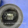 ФОТО Стеклоподъемник для Toyota Camry 70 XV70 (01.2017-...)  Киев