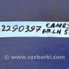 ФОТО Стеклоподъемник для Toyota Camry 70 XV70 (01.2017-...)  Киев