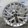 Диск R16 Toyota Camry 70 XV70 (01.2017-...) 