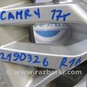 ФОТО Диск R16 для Toyota Camry 70 XV70 (01.2017-...)  Киев