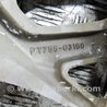 ФОТО Диск R16 для Toyota Camry 70 XV70 (01.2017-...)  Киев