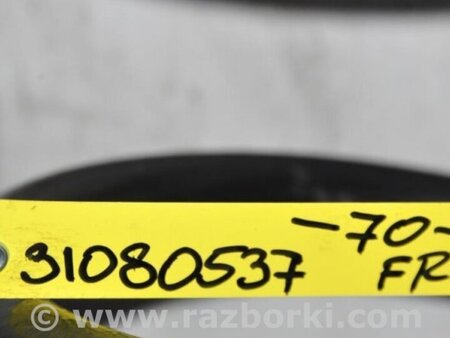 ФОТО Пружина передняя для Toyota Camry 70 XV70 (01.2017-...)  Киев