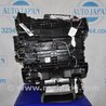 Корпус печки Toyota Camry 70 XV70 (01.2017-...) 