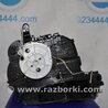 Корпус печки Toyota Camry 70 XV70 (01.2017-...) 