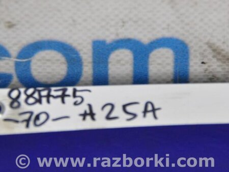 ФОТО Датчик детонации для Toyota Camry 70 XV70 (01.2017-...)  Киев