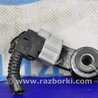 ФОТО Датчик детонации для Toyota Camry 70 XV70 (01.2017-...)  Киев