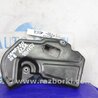 ФОТО Крышка ГРМ для Toyota Camry 70 XV70 (01.2017-...)  Киев