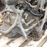 ФОТО МКПП (механическая коробка) для Toyota Carina E T190 (04.1992-11.1997) Киев