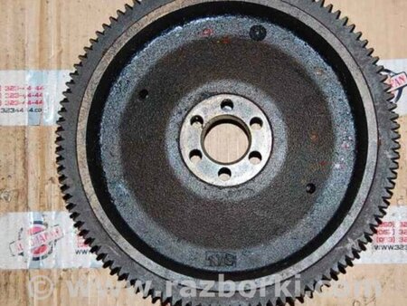 ФОТО Маховик АКПП для Toyota Carina E T190 (04.1992-11.1997) Киев