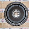 ФОТО Маховик АКПП для Toyota Carina E T190 (04.1992-11.1997) Киев