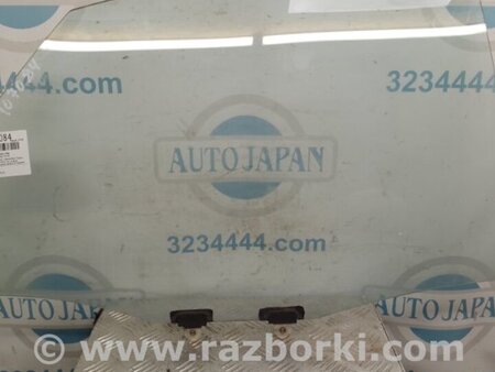 ФОТО Стекло двери для Toyota Carina E T190 (04.1992-11.1997) Киев