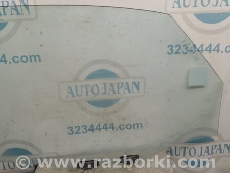 ФОТО Стекло двери для Toyota Carina E T190 (04.1992-11.1997) Киев