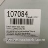 ФОТО Стекло двери для Toyota Carina E T190 (04.1992-11.1997) Киев