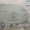 ФОТО Стекло двери для Toyota Carina E T190 (04.1992-11.1997) Киев