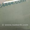ФОТО Стекло двери для Mitsubishi Carisma Киев