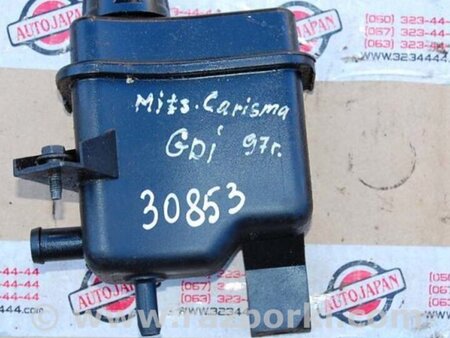 ФОТО Бачок гидроусилителя для Mitsubishi Carisma Киев