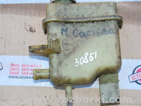 ФОТО Бачок гидроусилителя для Mitsubishi Carisma Киев
