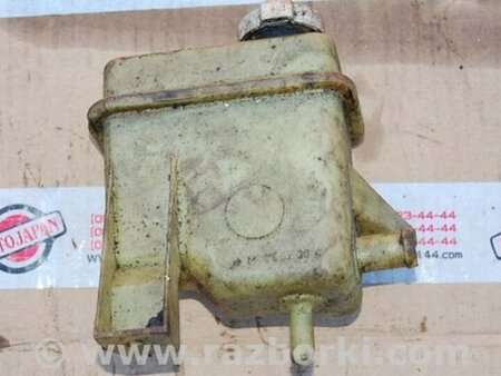 ФОТО Бачок гидроусилителя для Mitsubishi Carisma Киев