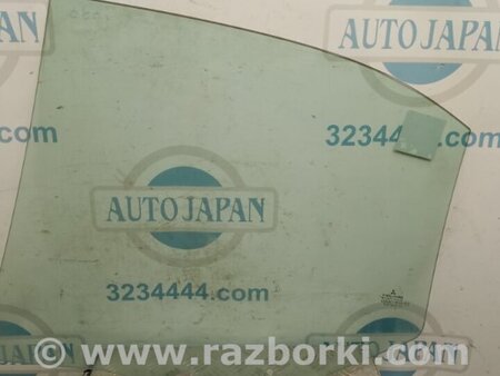ФОТО Стекло двери для Mitsubishi Carisma Киев