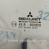 ФОТО Стекло двери для Mitsubishi Carisma Киев