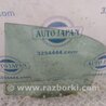 ФОТО Стекло двери для Mitsubishi Carisma Киев