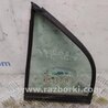 ФОТО Стекло двери глухое для Mitsubishi Carisma Киев