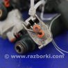 ФОТО Форсунка топливная для Toyota Celica T230 (08.1999-04.2006) Киев