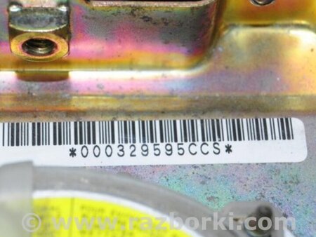 ФОТО Airbag подушка водителя для Toyota Celica T230 (08.1999-04.2006) Киев