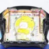 ФОТО Airbag подушка водителя для Toyota Celica T230 (08.1999-04.2006) Киев
