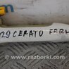 ФОТО Ручка двери для KIA Cerato LD Киев