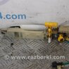 ФОТО Ручка двери для KIA Cerato LD Киев