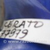 ФОТО Радиатор печки для KIA Cerato LD Киев