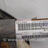 ФОТО AirBag шторка для KIA Cerato LD Киев