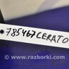 ФОТО Расходомер воздуха для KIA Cerato LD Киев
