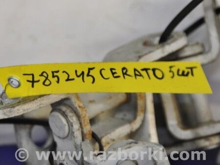 ФОТО Петля двери для KIA Cerato LD Киев