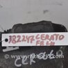 ФОТО Суппорт для KIA Cerato LD Киев