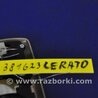 ФОТО Плафон освещения основной для KIA Cerato LD Киев