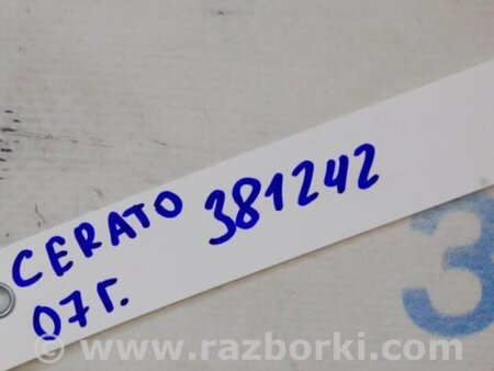 ФОТО Блок электронный для KIA Cerato LD Киев