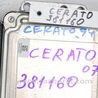 ФОТО Блок управления двигателем для KIA Cerato LD Киев