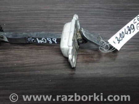 ФОТО Ограничитель двери для KIA Cerato LD Киев