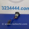 ФОТО Прикуриватель для KIA Cerato TD Киев