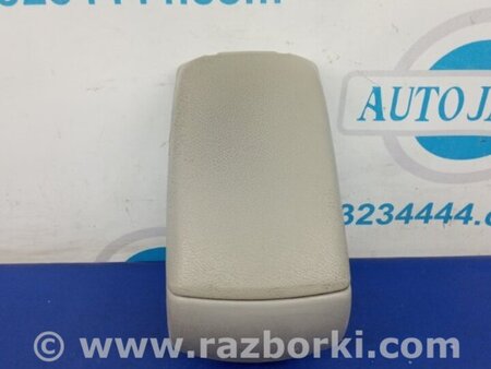 ФОТО Подлокотник для KIA Cerato TD Киев