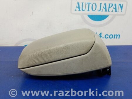 ФОТО Подлокотник для KIA Cerato TD Киев