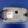 ФОТО Подлокотник для KIA Cerato TD Киев