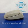 ФОТО Подлокотник для KIA Cerato TD Киев