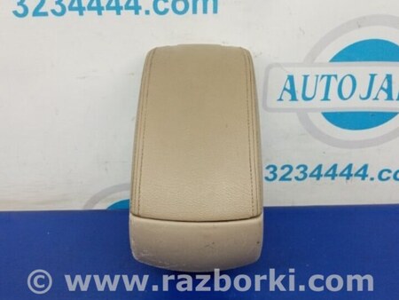ФОТО Подлокотник для KIA Cerato TD Киев