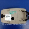 ФОТО Подлокотник для KIA Cerato TD Киев