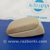 ФОТО Подлокотник для KIA Cerato TD Киев