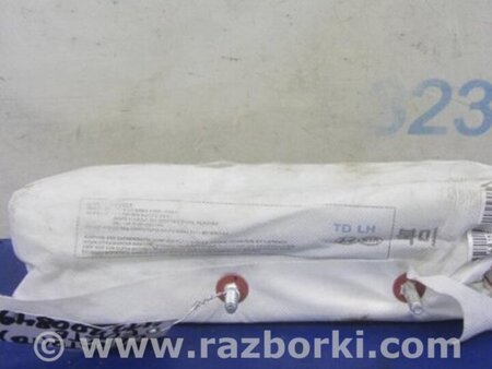 ФОТО Airbag сидения для KIA Cerato TD Киев